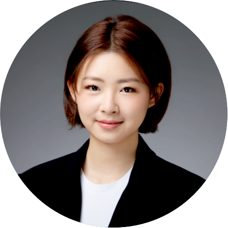 Yi Lin